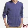 Fancy Sweater Mens